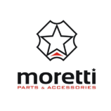 moretti1